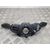 Mando Luces Y Limpia Para Hyundai I20 Active