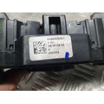 Mando Luces Y Limpia Para Hyundai I20 Active
