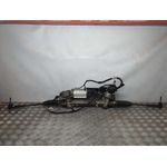 Cremallera Direccion Para Opel Zafira Tourer