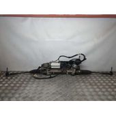 Cremallera Direccion Para Opel Zafira Tourer