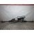 Cremallera Direccion Para Opel Zafira Tourer