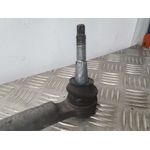 Cremallera Direccion Para Opel Zafira Tourer