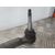 Cremallera Direccion Para Opel Zafira Tourer