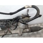Cremallera Direccion Para Opel Zafira Tourer