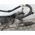 Cremallera Direccion Para Opel Zafira Tourer