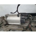 Cremallera Direccion Para Opel Zafira Tourer