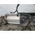 Cremallera Direccion Para Opel Zafira Tourer