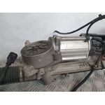 Cremallera Direccion Para Opel Zafira Tourer