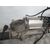 Cremallera Direccion Para Opel Zafira Tourer