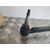 Cremallera Direccion Para Opel Zafira Tourer