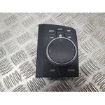 Mando Multifuncion para Bmw Serie 1 Lim. (F40)