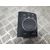 Mando Multifuncion para Bmw Serie 1 Lim. (F40)
