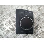 Mando Multifuncion para Bmw Serie 1 Lim. (F40)