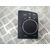 Mando Multifuncion para Bmw Serie 1 Lim. (F40)