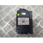 Mando Multifuncion para Bmw Serie 1 Lim. (F40)