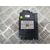 Mando Multifuncion para Bmw Serie 1 Lim. (F40)