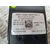 Mando Multifuncion para Bmw Serie 1 Lim. (F40)