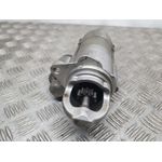 Motor Arranque Para Saab 9-3 Berlina