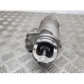 Motor Arranque Para Saab 9-3 Berlina
