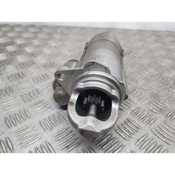Motor Arranque Para Saab 9-3 Berlina