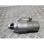 Motor Arranque Para Saab 9-3 Berlina