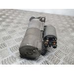 Motor Arranque Para Saab 9-3 Berlina