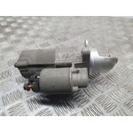 Motor Arranque Para Saab 9-3 Berlina