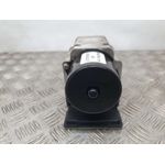 Abs Para Saab 9-3 Berlina