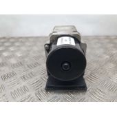 Abs Para Saab 9-3 Berlina