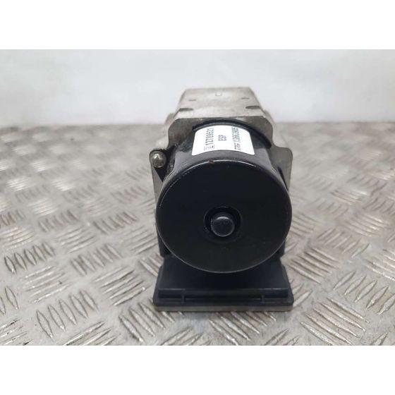 Abs Para Saab 9-3 Berlina