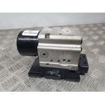 Abs Para Saab 9-3 Berlina