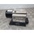 Abs Para Saab 9-3 Berlina