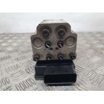 Abs Para Saab 9-3 Berlina