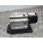 Abs Para Saab 9-3 Berlina