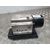 Abs Para Saab 9-3 Berlina