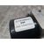 Abs Para Saab 9-3 Berlina