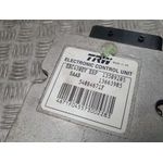 Abs Para Saab 9-3 Berlina