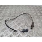 Sonda Lambda Para Saab 9-3 Berlina