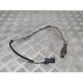 Sonda Lambda Para Saab 9-3 Berlina