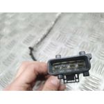 Sonda Lambda Para Saab 9-3 Berlina
