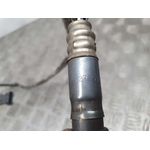 Sonda Lambda Para Saab 9-3 Berlina
