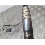 Sonda Lambda Para Saab 9-3 Berlina