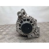 Alternador Para Hyundai I20 Active