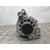 Alternador Para Hyundai I20 Active