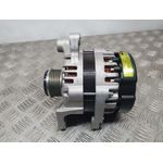 Alternador Para Hyundai I20 Active