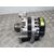 Alternador Para Hyundai I20 Active