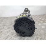 Alternador Para Hyundai I20 Active