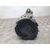 Alternador Para Hyundai I20 Active