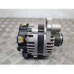 Alternador Para Hyundai I20 Active