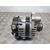Alternador Para Hyundai I20 Active